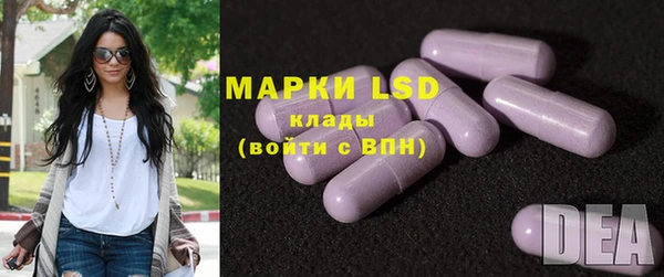 ECSTASY Заволжье